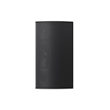 ชุดลำโพงโฮมเธียเตอร์ SONY BRAVIA THEATRE SYSTEM 6 HT-S60//Z SP 1_2