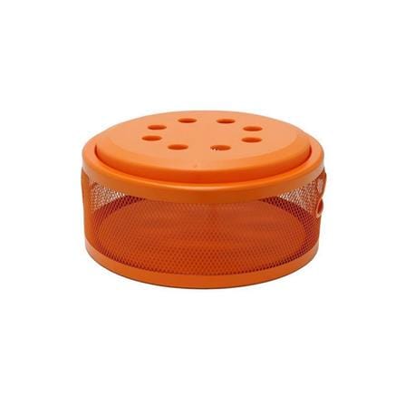 สตูล KONCEPT KC-PLAY ORIVER-M 19224912 สีส้ม_2