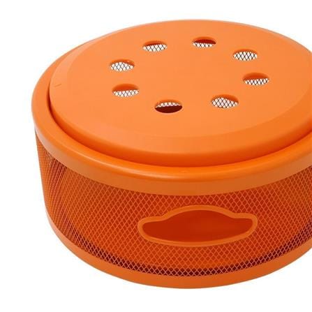 สตูล KONCEPT KC-PLAY ORIVER-M 19224912 สีส้ม_4