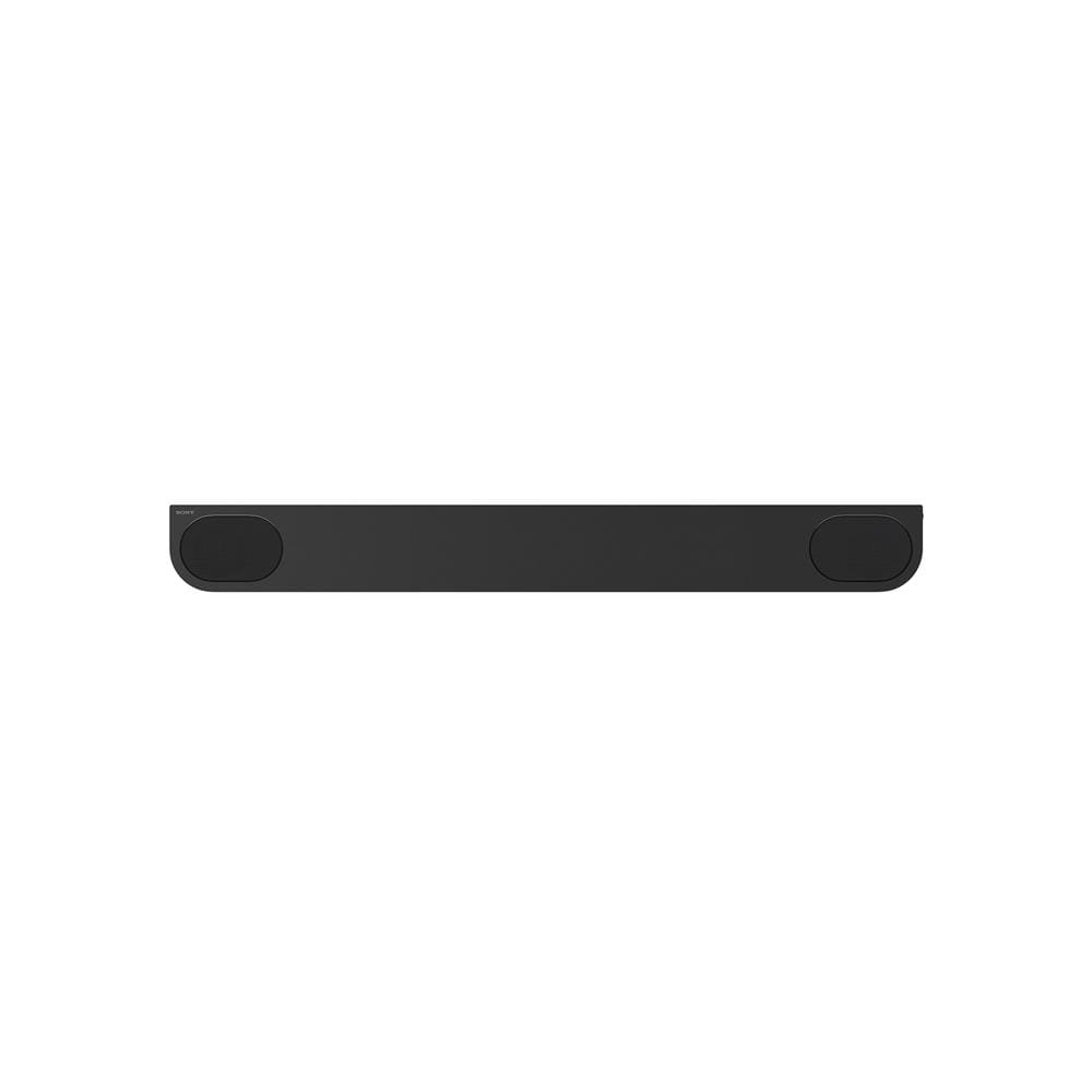 ซาวด์บาร์ SONY BRAVIA THEATRE BAR 6 HT-B600//Z SP1