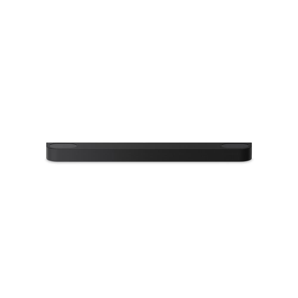 ซาวด์บาร์ SONY BRAVIA THEATRE BAR 6 HT-B600//Z SP1