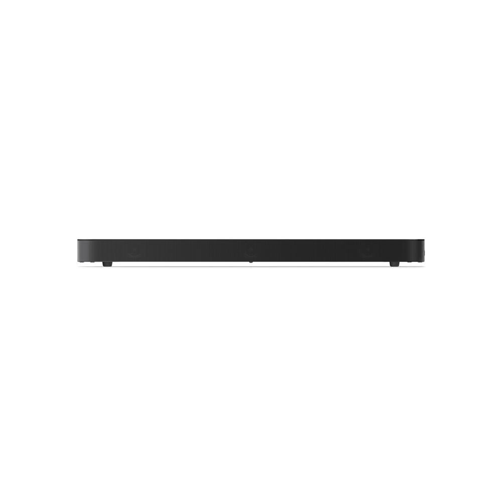ซาวด์บาร์ SONY BRAVIA THEATRE BAR 6 HT-B600//Z SP1