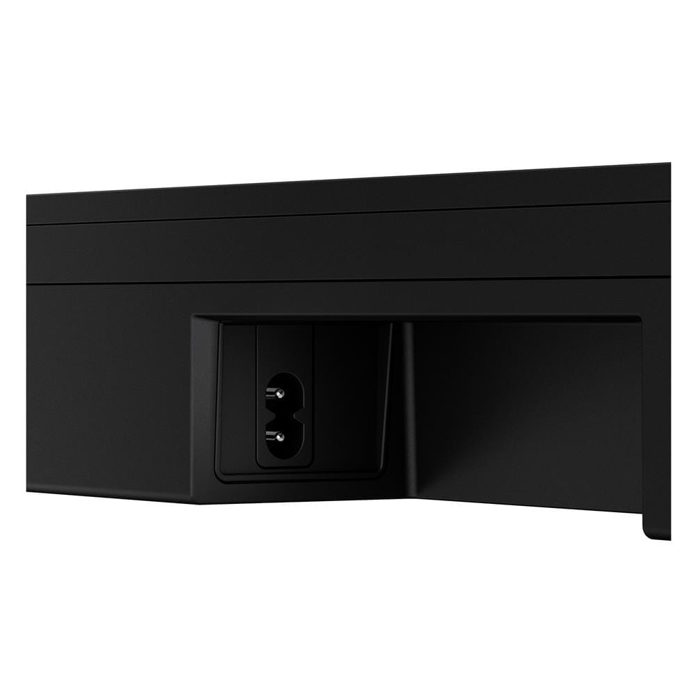 ซาวด์บาร์ SONY BRAVIA THEATRE BAR 6 HT-B600//Z SP1