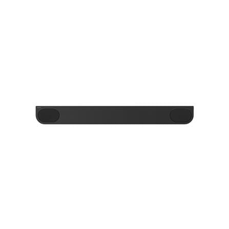 ซาวด์บาร์ SONY BRAVIA THEATRE BAR 6 HT-B600//Z SP1_2