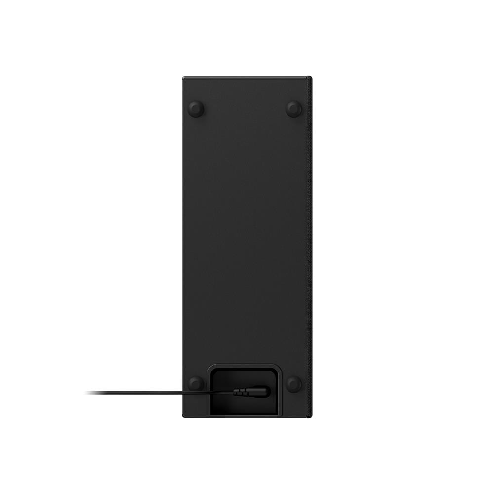 ลำโพงซับวูฟเฟอร์ (แยกชิ้น) SONY BRAVIA THEATRE SUB 7 SA-SW7//Z SP1