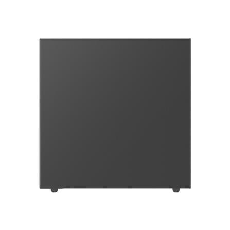 ลำโพงซับวูฟเฟอร์ (แยกชิ้น) SONY BRAVIA THEATRE SUB 7 SA-SW7//Z SP1_3