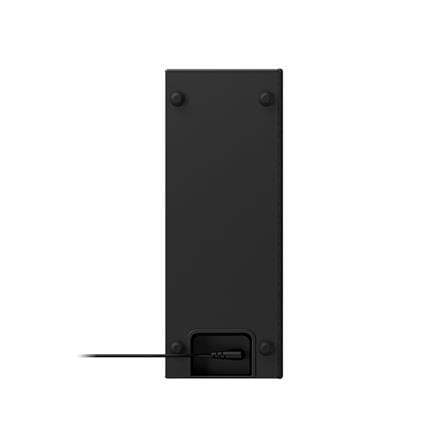 ลำโพงซับวูฟเฟอร์ (แยกชิ้น) SONY BRAVIA THEATRE SUB 7 SA-SW7//Z SP1_4