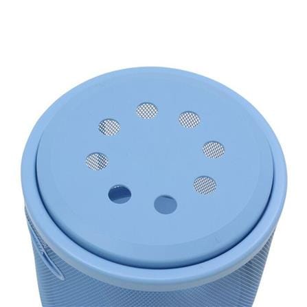 สตูล KONCEPT KC-PLAY ORIVER-L 19224915 สีฟ้า_2
