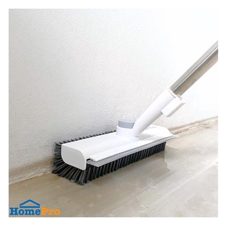 แปรงขัดพื้นพร้อมยางรีดน้ำ 3 IN 1 POLY-BRITE_6