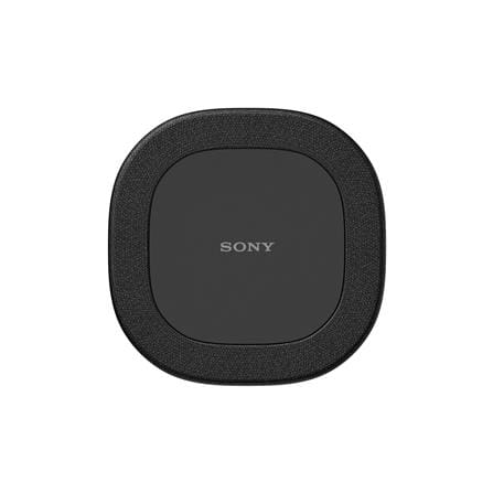 ลำโพงหลัง (แยกชิ้น) SONY BRAVIA THEATRE REAR 8 SA-RS8//Z SP1_4
