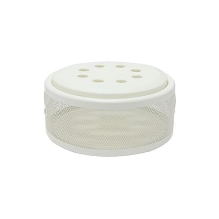 สตูล KONCEPT KC-PLAY ORIVER-M 19224910 สีขาว_0