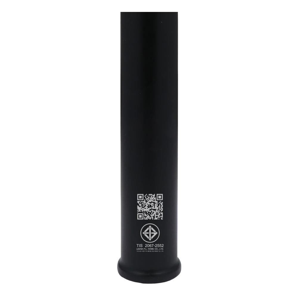 ก๊อกอ่างล้างหน้าผสม HONS FS6001