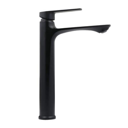 ก๊อกอ่างล้างหน้าผสม HONS FS6001_1