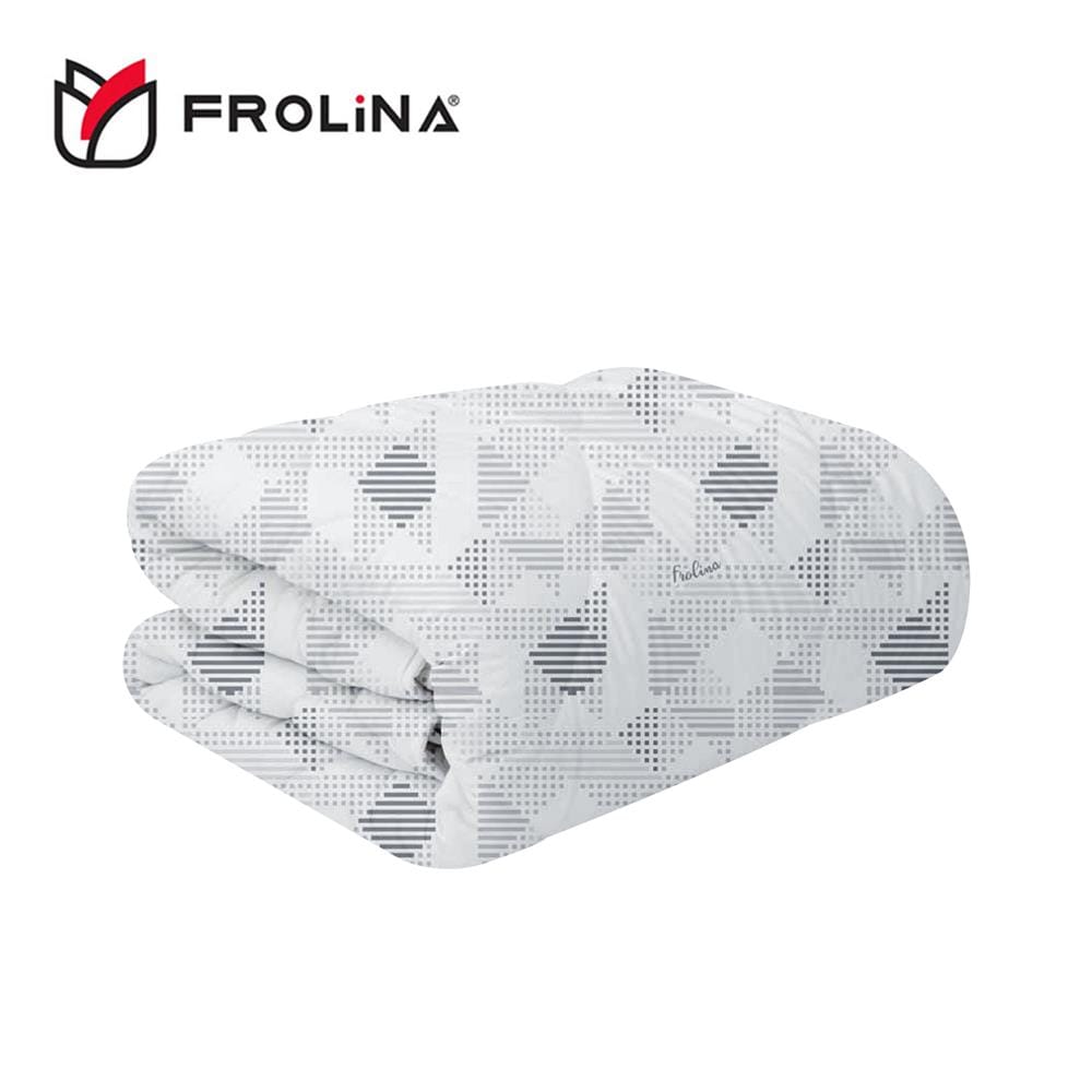 ผ้านวม FROLINA MICROTEX 60x80 นิ้ว DF071