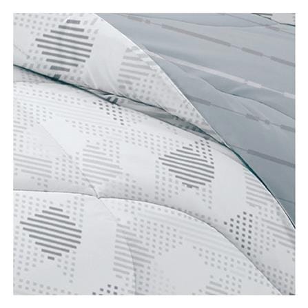 ผ้านวม FROLINA MICROTEX 60x80 นิ้ว DF071_1