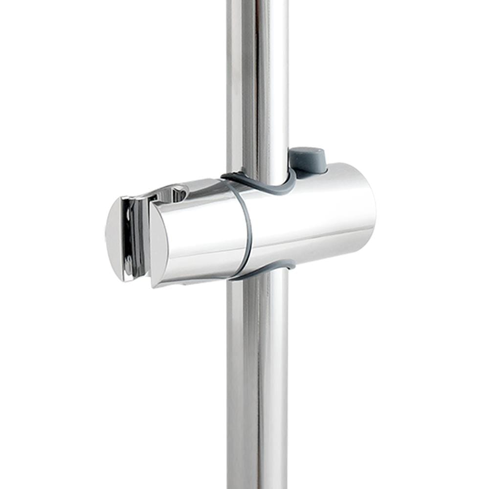 ฝักบัวราวเลื่อน WS WPL-8602