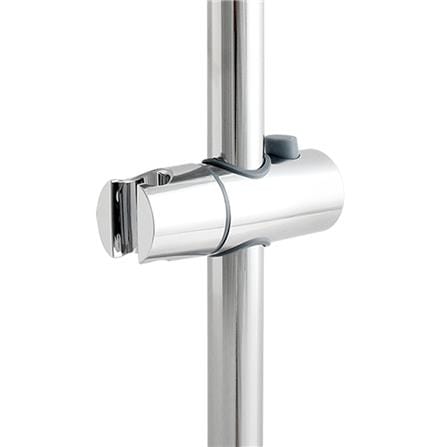 ฝักบัวราวเลื่อน WS WPL-8602_2