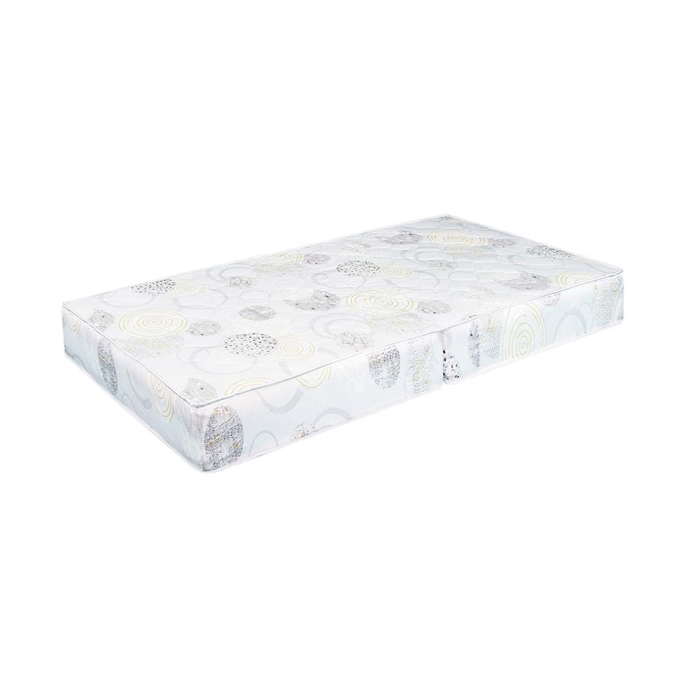ที่นอนโฟม 92X198X16CM THAIBULL รุ่น TNRMT6-90_1