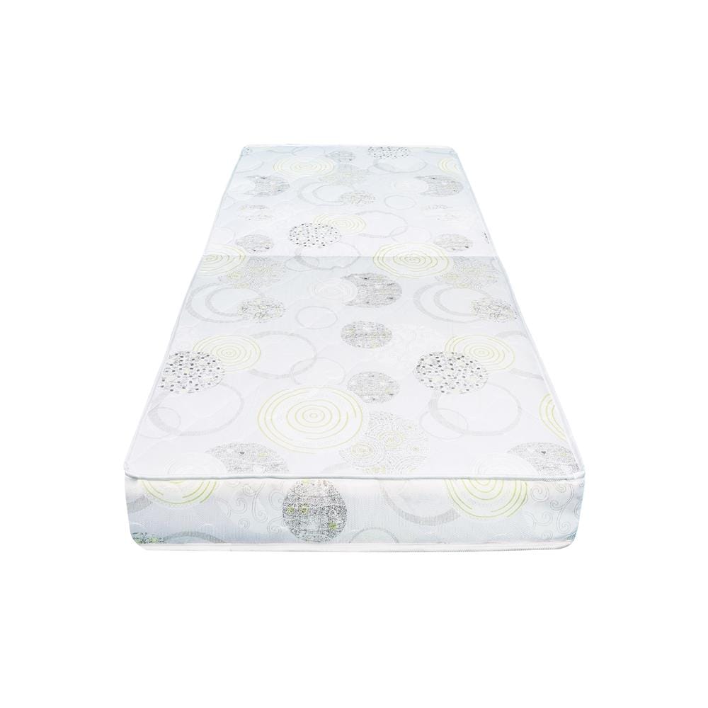 ที่นอนโฟม 92X198X16CM THAIBULL รุ่น TNRMT6-90
