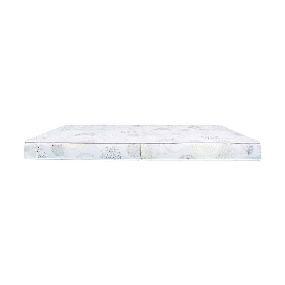 ที่นอนโฟม 92X198X16CM THAIBULL รุ่น TNRMT6-90