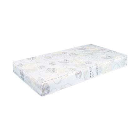 ที่นอนโฟม 92X198X16CM THAIBULL รุ่น TNRMT6-90_0