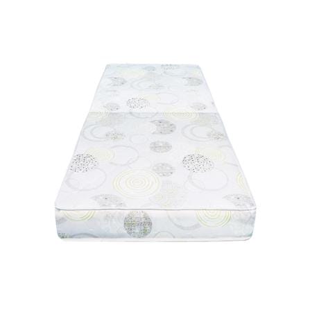 ที่นอนโฟม 92X198X16CM THAIBULL รุ่น TNRMT6-90_2