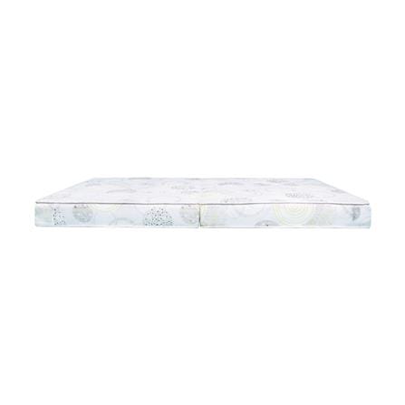 ที่นอนโฟม 92X198X16CM THAIBULL รุ่น TNRMT6-90_3