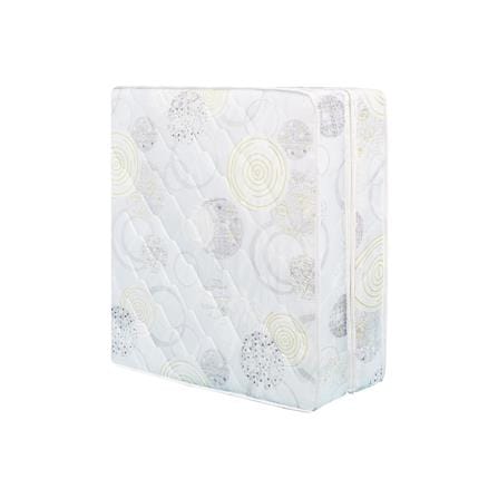ที่นอนโฟม 92X198X16CM THAIBULL รุ่น TNRMT6-90_4
