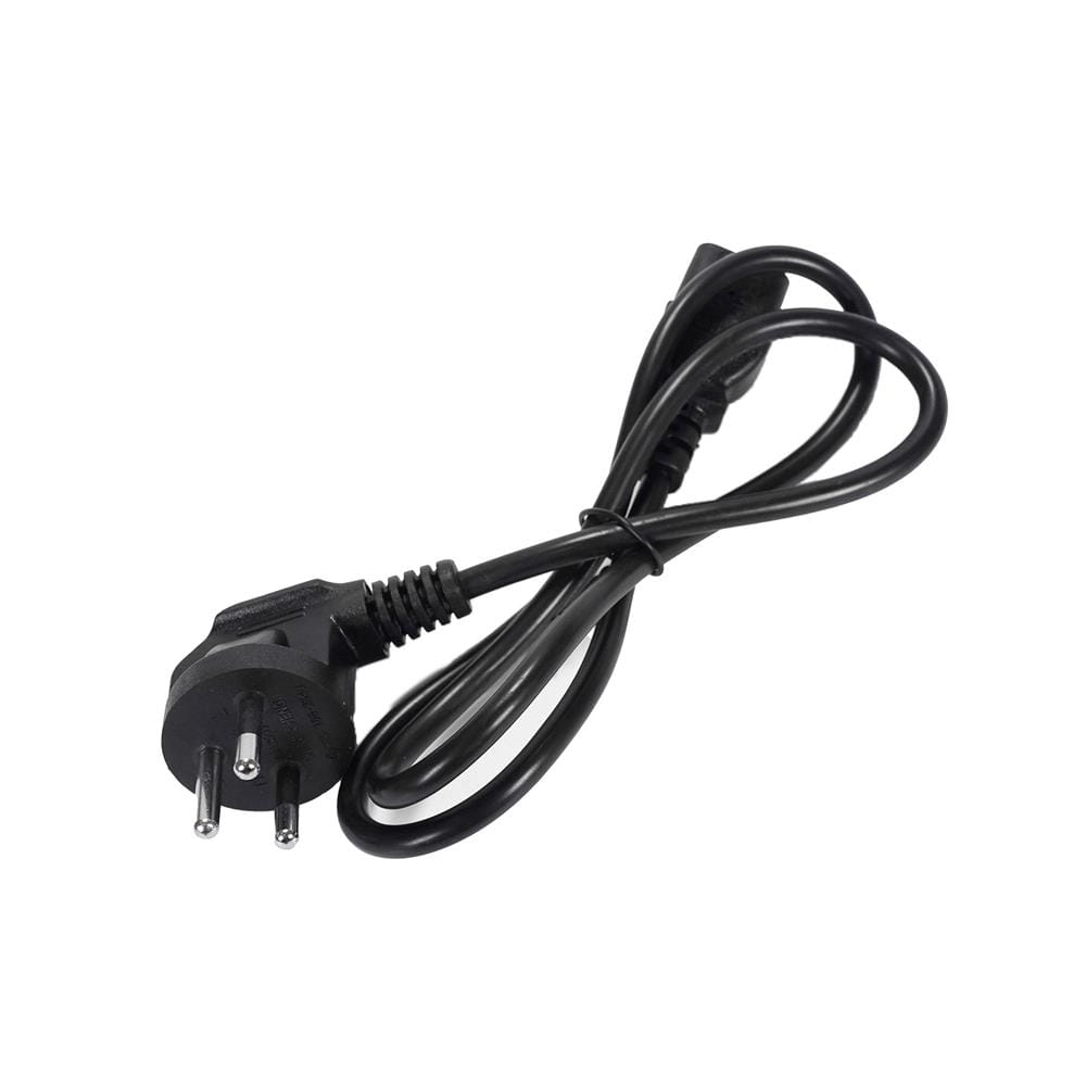 หม้ออเนกประสงค์ NIKITO JPAJ0509 5 ลิตร สีขาว