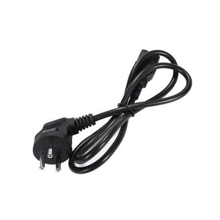หม้ออเนกประสงค์ NIKITO JPAJ0509 5 ลิตร สีขาว_5