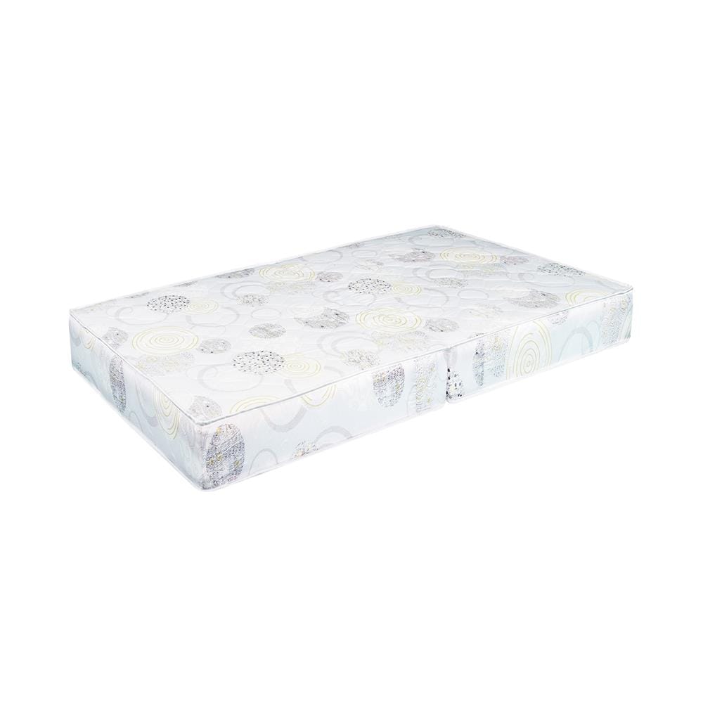 ที่นอนโฟม 107X198X16CM THAIBULL รุ่น TNRMT6-105