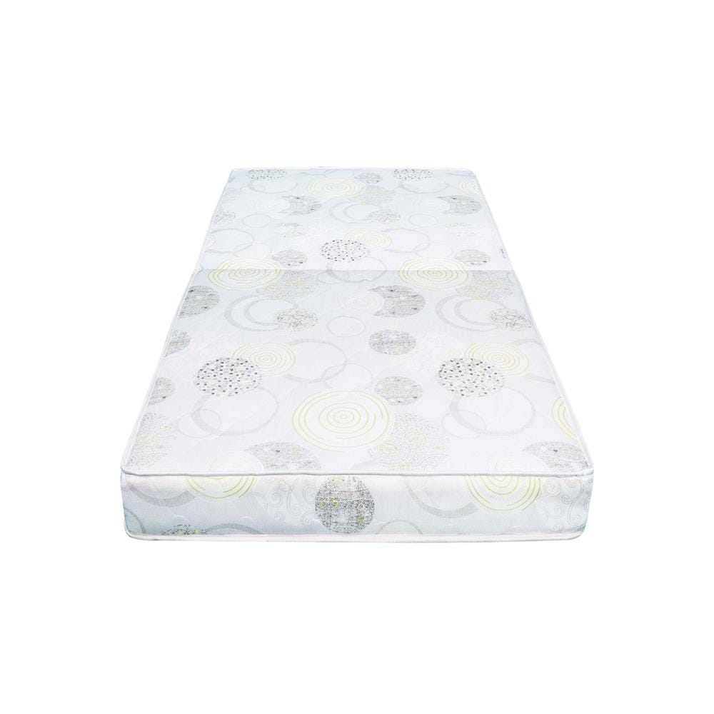 ที่นอนโฟม 107X198X16CM THAIBULL รุ่น TNRMT6-105