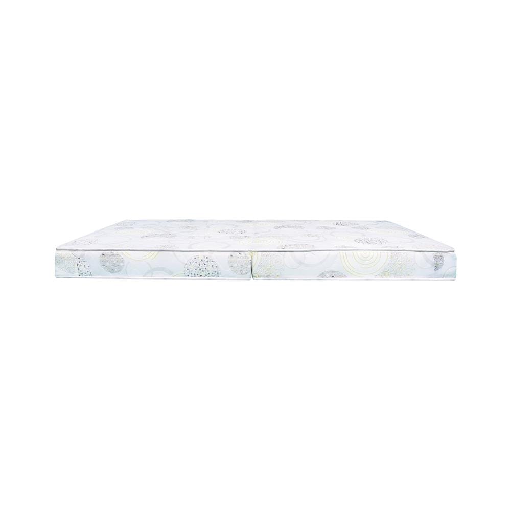 ที่นอนโฟม 107X198X16CM THAIBULL รุ่น TNRMT6-105