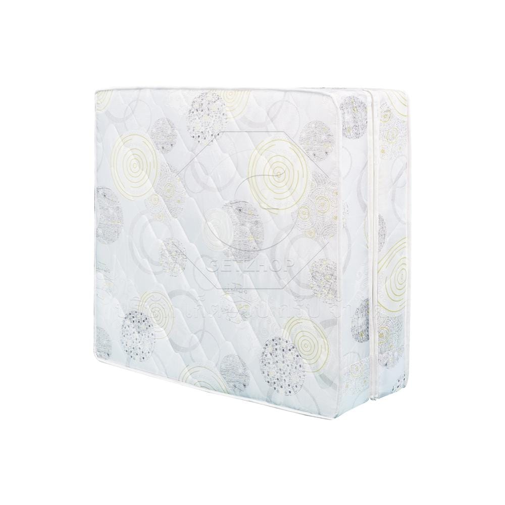 ที่นอนโฟม 107X198X16CM THAIBULL รุ่น TNRMT6-105