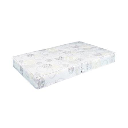 ที่นอนโฟม 107X198X16CM THAIBULL รุ่น TNRMT6-105_0