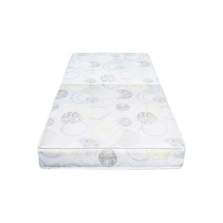 ที่นอนโฟม 107X198X16CM THAIBULL รุ่น TNRMT6-105_1