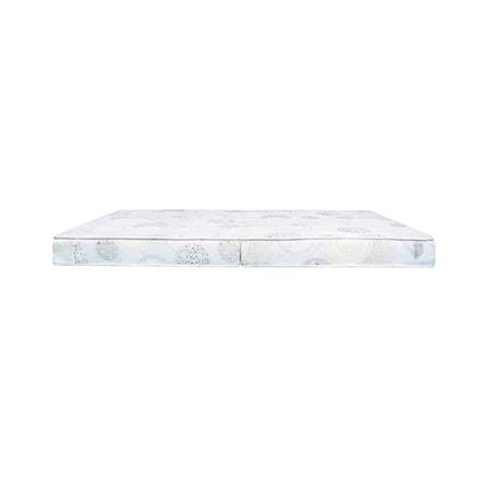 ที่นอนโฟม 107X198X16CM THAIBULL รุ่น TNRMT6-105_2