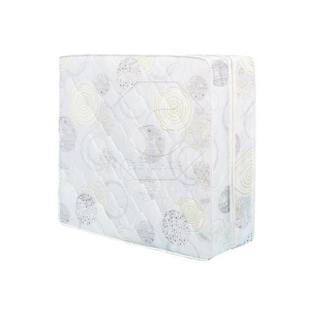 ที่นอนโฟม 107X198X16CM THAIBULL รุ่น TNRMT6-105_3