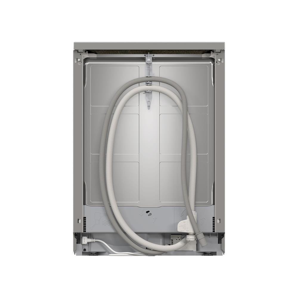 เครื่องล้างจานตั้งพื้น BOSCH SMS6ECI11E
