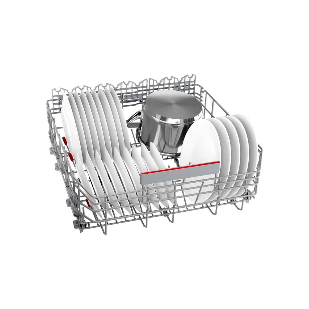 เครื่องล้างจานตั้งพื้น BOSCH SMS6ECI11E