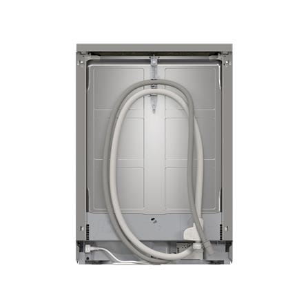 เครื่องล้างจานตั้งพื้น BOSCH SMS6ECI11E_2