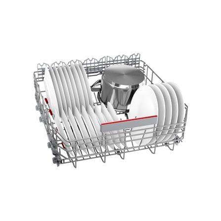 เครื่องล้างจานตั้งพื้น BOSCH SMS6ECI11E_4
