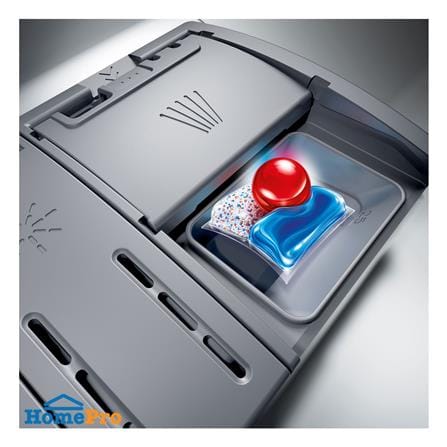 เครื่องล้างจานตั้งพื้น BOSCH SMS6ECI11E_10