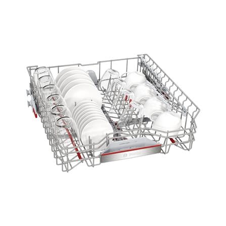 เครื่องล้างจานตั้งพื้น BOSCH SMS6ECI11E_5