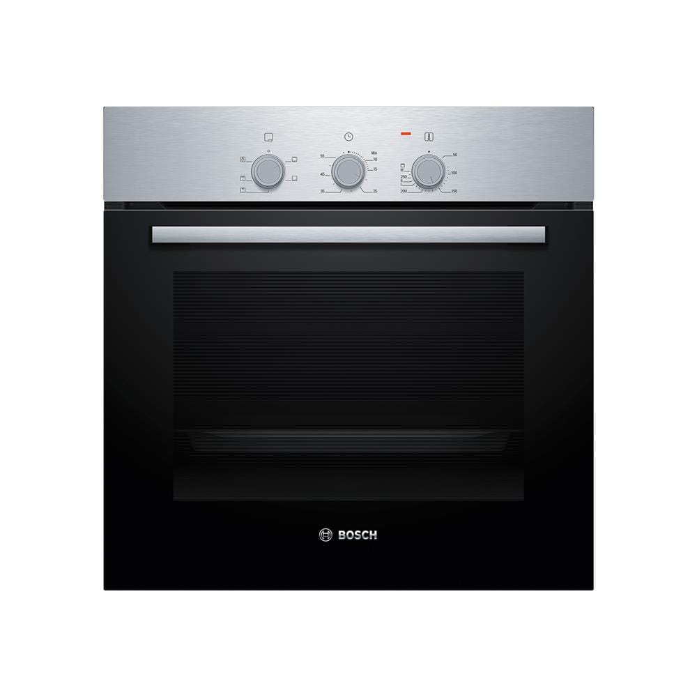 เตาอบฝัง BOSCH HBF011BR0T