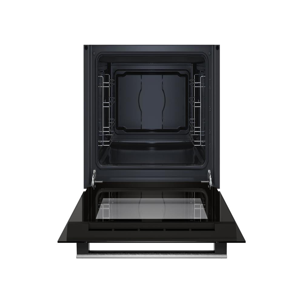 เตาอบฝัง BOSCH HBF011BR0T