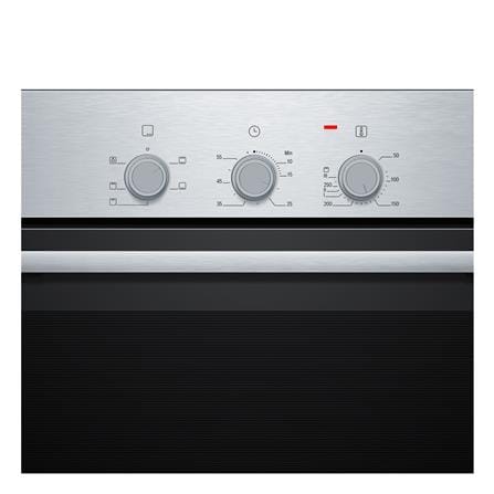 เตาอบฝัง BOSCH HBF011BR0T_2