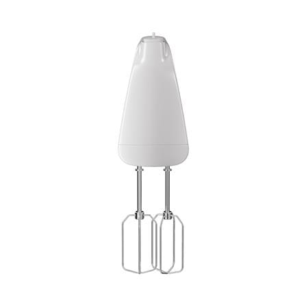 เครื่องผสมอาหาร ELECTROLUX E3HM1-100W สีขาว_3