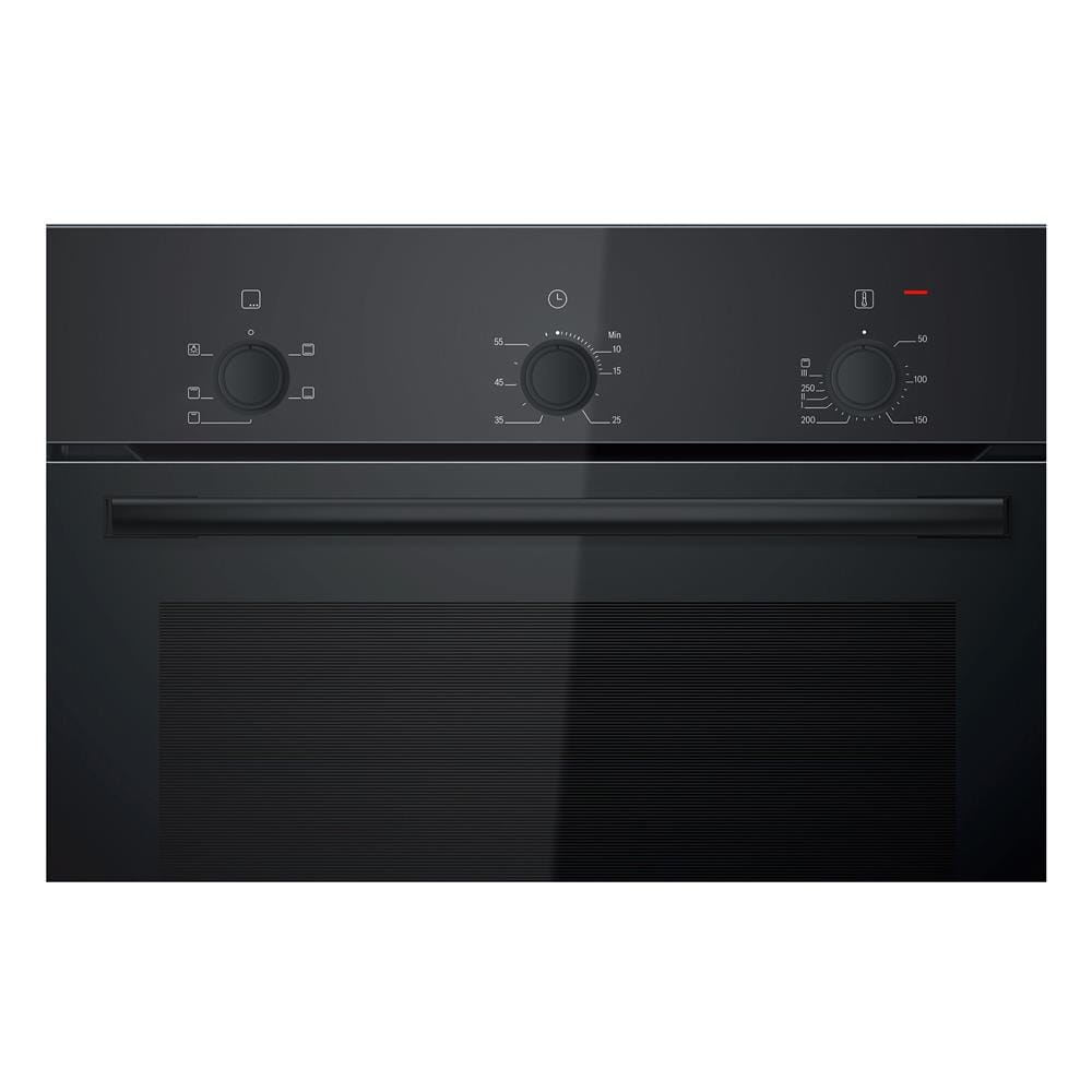 เตาอบฝัง BOSCH HBF011BA1T