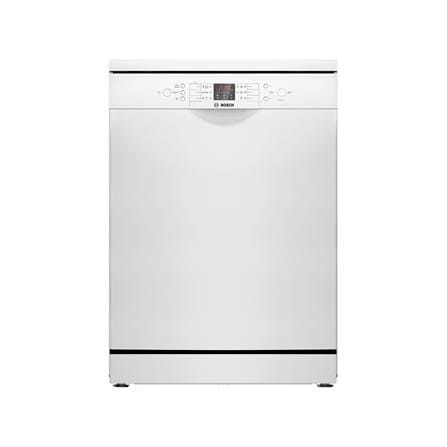 เครื่องล้างจานตั้งพื้น BOSCH SMS26AW00Q_0